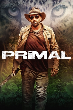 Watch Primal movies free hd online