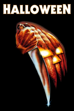 Watch Halloween movies free hd online