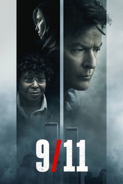 Watch 9/11 movies free hd online