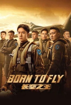 Watch Born to Fly movies free hd online