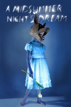 Watch A Midsummer Night's Dream movies free hd online