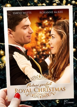 Watch Picture Perfect Royal Christmas movies free hd online