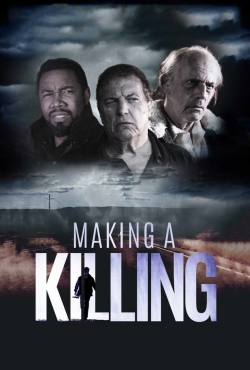 Watch Making a Killing movies free hd online