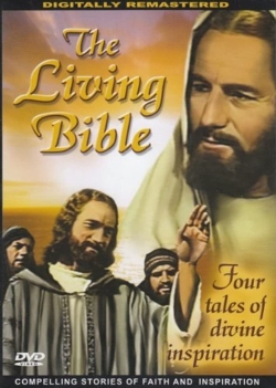 Watch The Living Bible movies free hd online