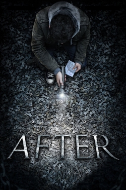 Watch After movies free hd online