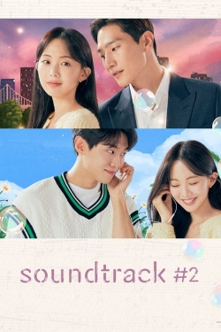 Watch Soundtrack #2 movies free hd online