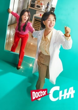 Watch Doctor Cha movies free hd online