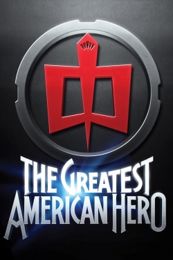 Watch The Greatest American Hero movies free hd online