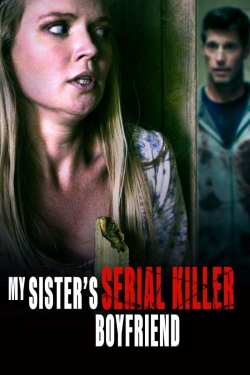 Watch Sister Obsession movies free hd online