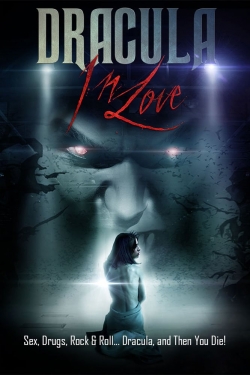 Watch Dracula in Love movies free hd online