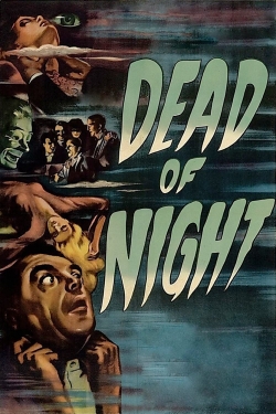 Watch Dead of Night movies free hd online