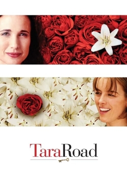 Watch Tara Road movies free hd online