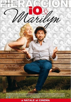 Watch Io & Marilyn movies free hd online