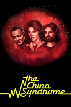 Watch The China Syndrome movies free hd online