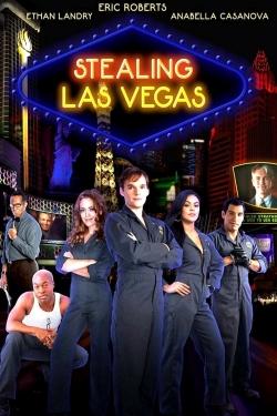 Watch Stealing Las Vegas movies free hd online