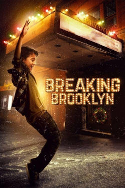 Watch Breaking Brooklyn movies free hd online