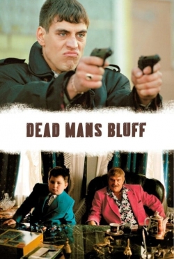 Watch Dead Man's Bluff movies free hd online