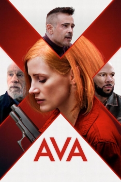 Watch Ava movies free hd online