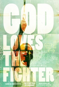 Watch God Loves The Fighter movies free hd online