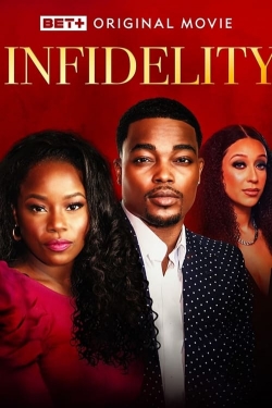 Watch Infidelity movies free hd online