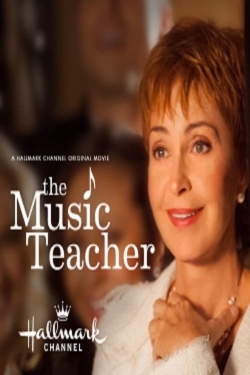 Watch The Music Teacher movies free hd online