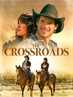 Watch The Crossroads movies free hd online