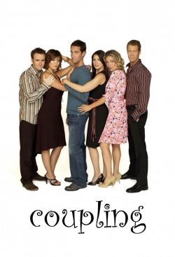 Watch Coupling movies free hd online