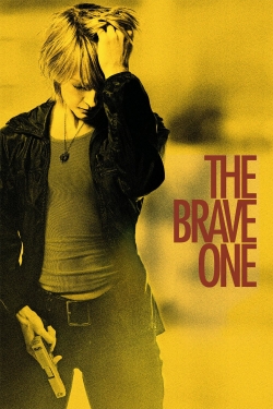 Watch The Brave One movies free hd online