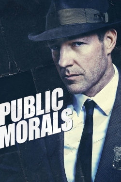 Watch Public Morals movies free hd online