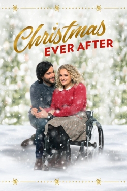 Watch Christmas Ever After movies free hd online