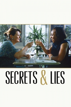 Watch Secrets & Lies movies free hd online