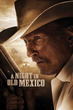 Watch A Night in Old Mexico movies free hd online