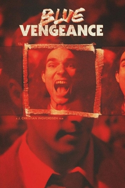 Watch Blue Vengeance movies free hd online