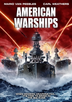 Watch American Warships movies free hd online