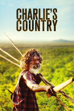 Watch Charlie's Country movies free hd online