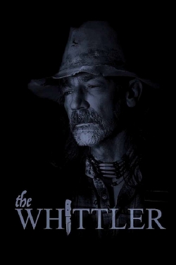 Watch The Whittler movies free hd online