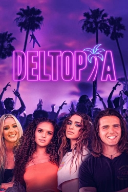 Watch Deltopia movies free hd online