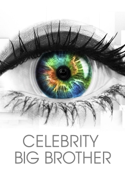 Watch Celebrity Big Brother movies free hd online