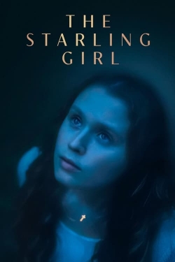 Watch The Starling Girl movies free hd online