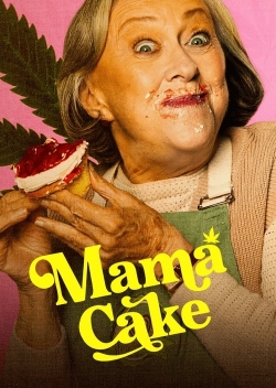 Watch Mamá Cake movies free hd online