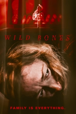 Watch Wild Bones movies free hd online