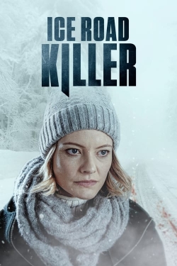 Watch Ice Road Killer movies free hd online