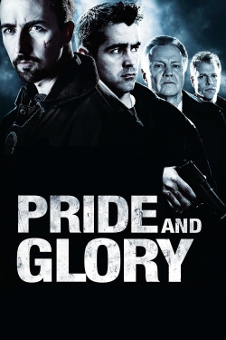 Watch Pride and Glory movies free hd online