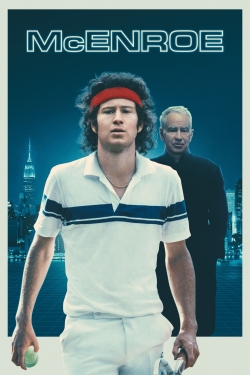 Watch McEnroe movies free hd online