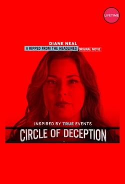 Watch Circle of Deception movies free hd online