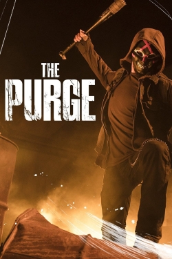 Watch The Purge movies free hd online