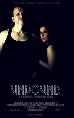 Watch Unbound movies free hd online