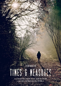 Watch Times & Measures movies free hd online