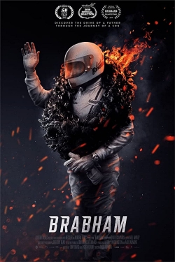 Watch Brabham movies free hd online