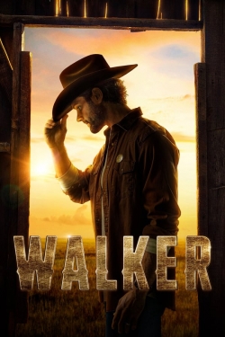 Watch Walker movies free hd online